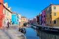 0244 Burano